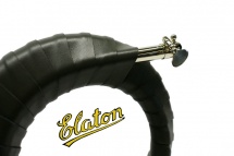 ELATON B-Fuerst-Plesshorn 940 GM